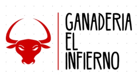 Logo de la tienda